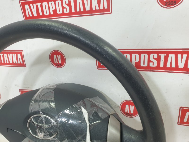 Рулевое колесо, 1000 рублей, Красноярск