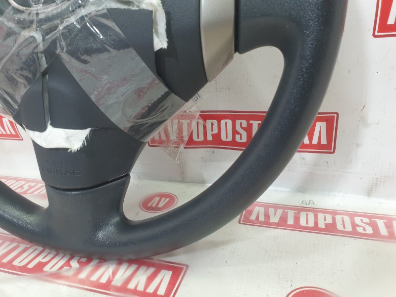 Рулевое колесо, 1000 рублей, Красноярск