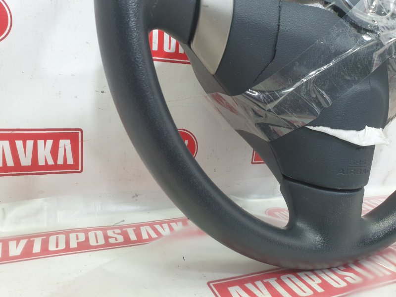 Рулевое колесо, 1000 рублей, Красноярск