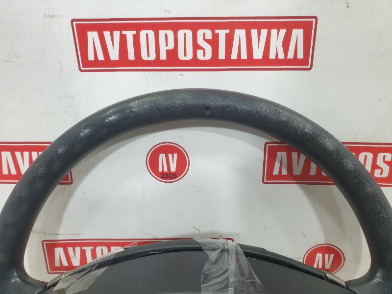 Рулевое колесо, 1000 рублей, Красноярск