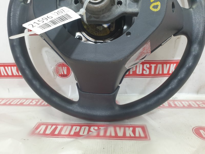 Рулевое колесо, 1000 рублей, Красноярск