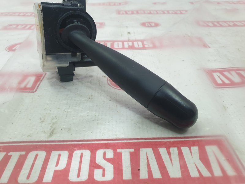 Переключатель дворников, 300 рублей, Красноярск