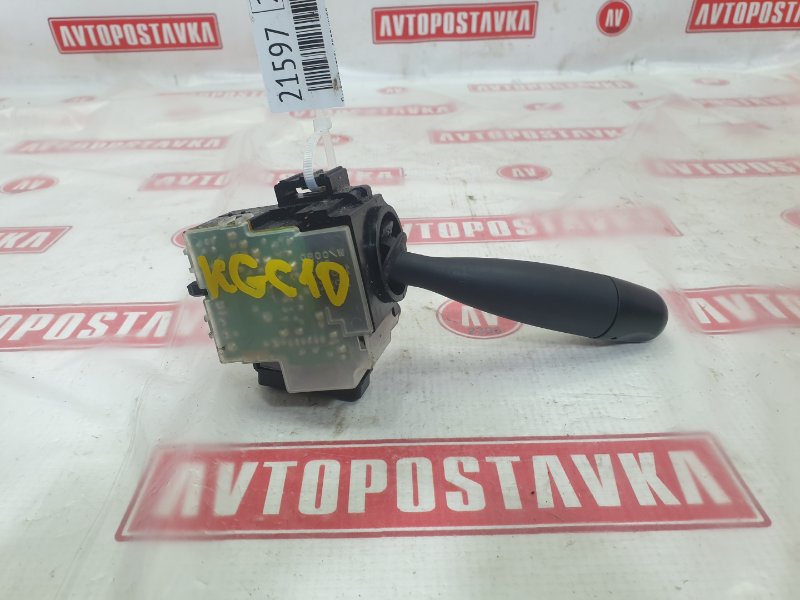 Переключатель дворников, 300 рублей, Красноярск