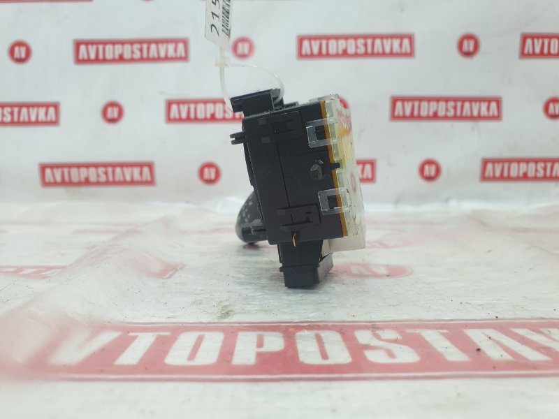 Переключатель дворников, 300 рублей, Красноярск