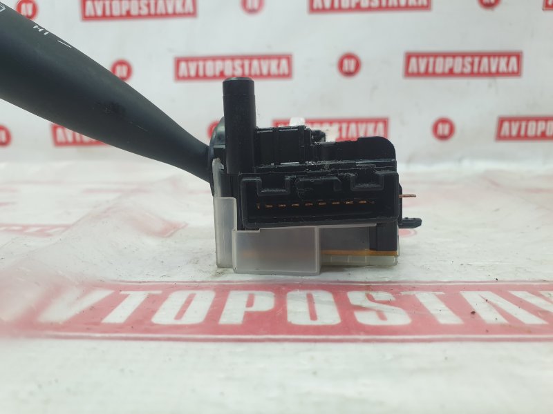 Переключатель дворников, 300 рублей, Красноярск