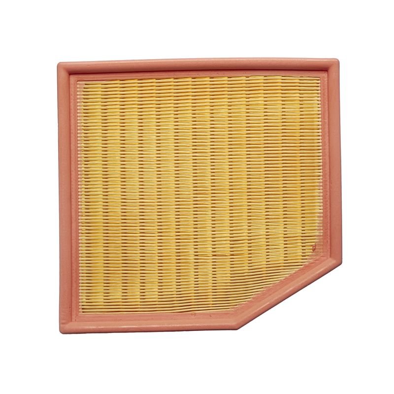 Фильтр воздушный, 500 рублей, Красноярск