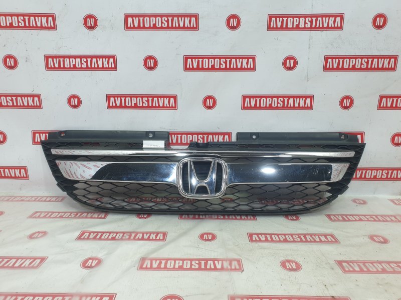 Решетка радиатора, 1500 рублей, Красноярск