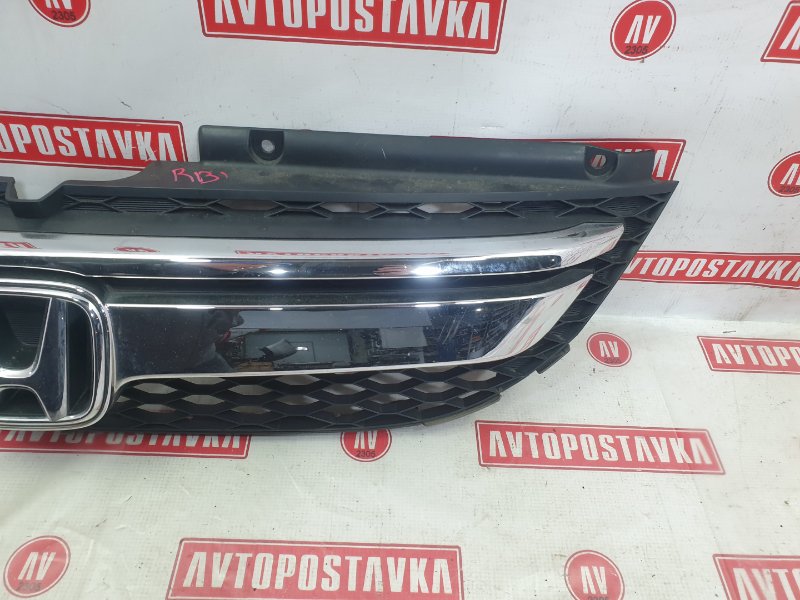 Решетка радиатора, 1500 рублей, Красноярск