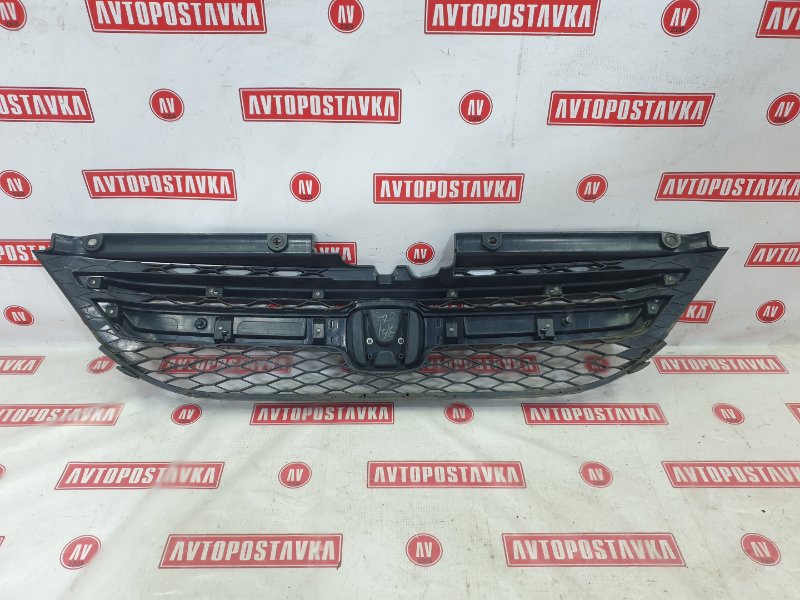 Решетка радиатора, 1500 рублей, Красноярск