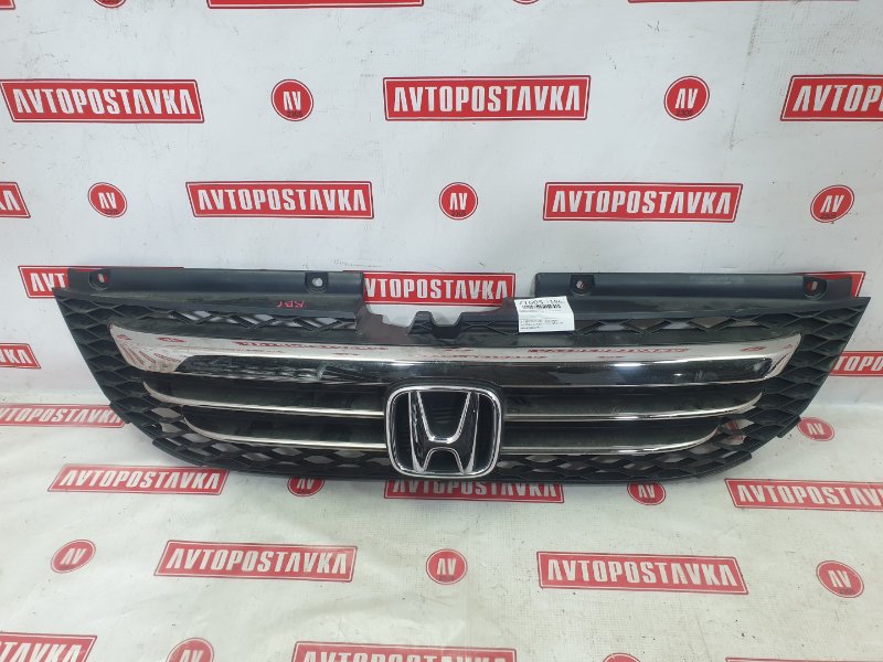 Решетка радиатора, 1400 рублей, Красноярск