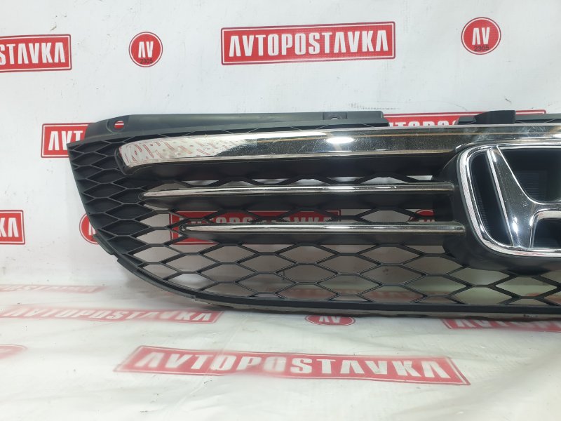 Решетка радиатора, 1400 рублей, Красноярск