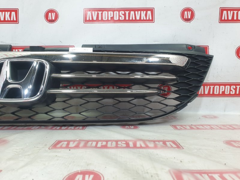 Решетка радиатора, 1400 рублей, Красноярск