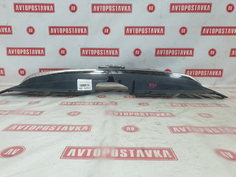 Решетка радиатора, 1400 рублей, Красноярск