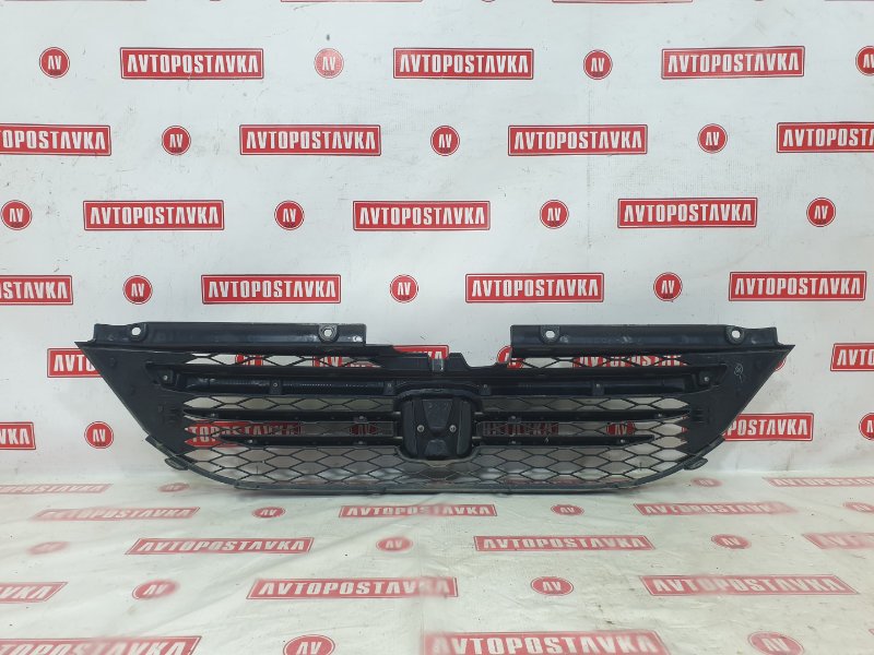 Решетка радиатора, 1400 рублей, Красноярск