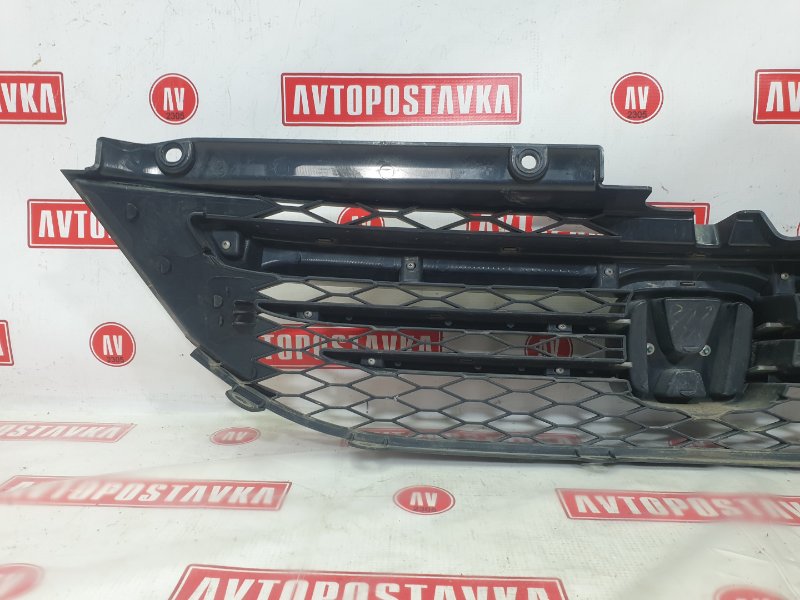 Решетка радиатора, 1400 рублей, Красноярск