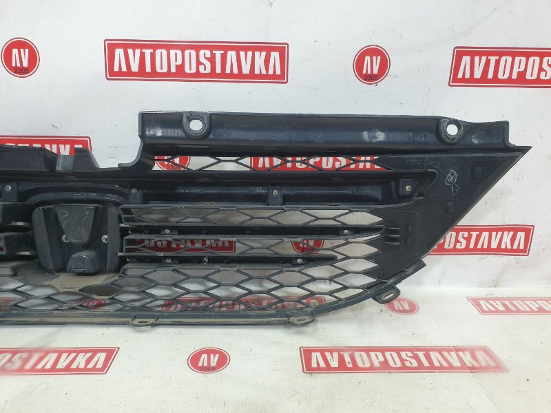 Решетка радиатора, 1400 рублей, Красноярск