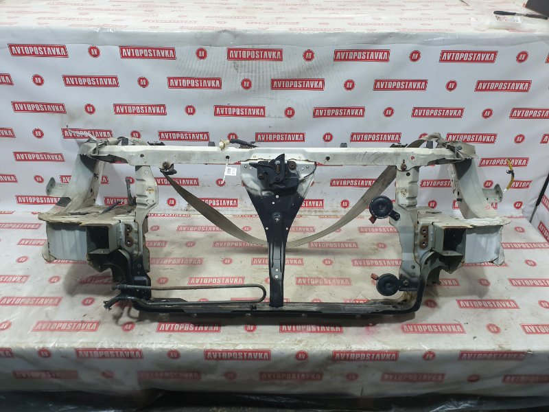 Рамка радиатора, 5000 рублей, Красноярск