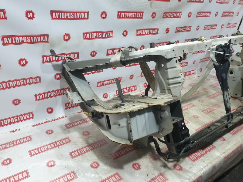 Рамка радиатора, 5000 рублей, Красноярск