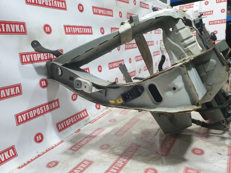 Рамка радиатора, 5000 рублей, Красноярск