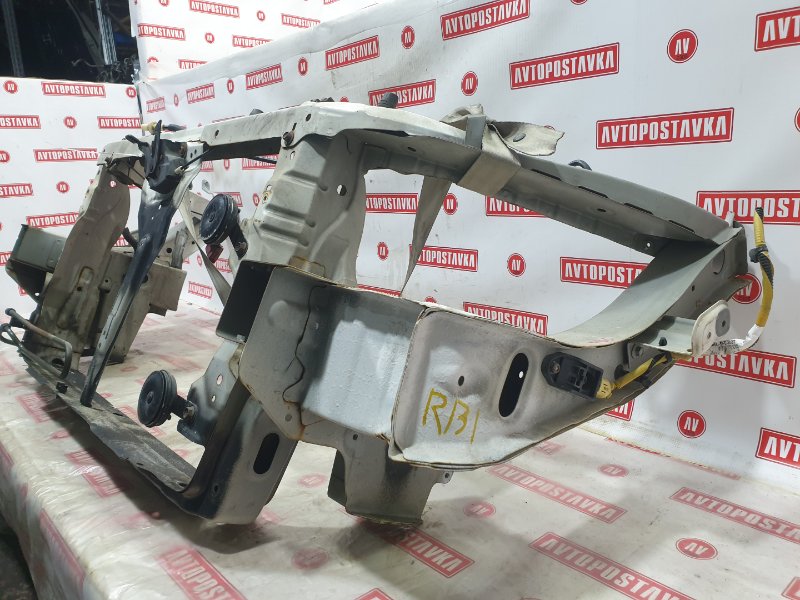 Рамка радиатора, 5000 рублей, Красноярск