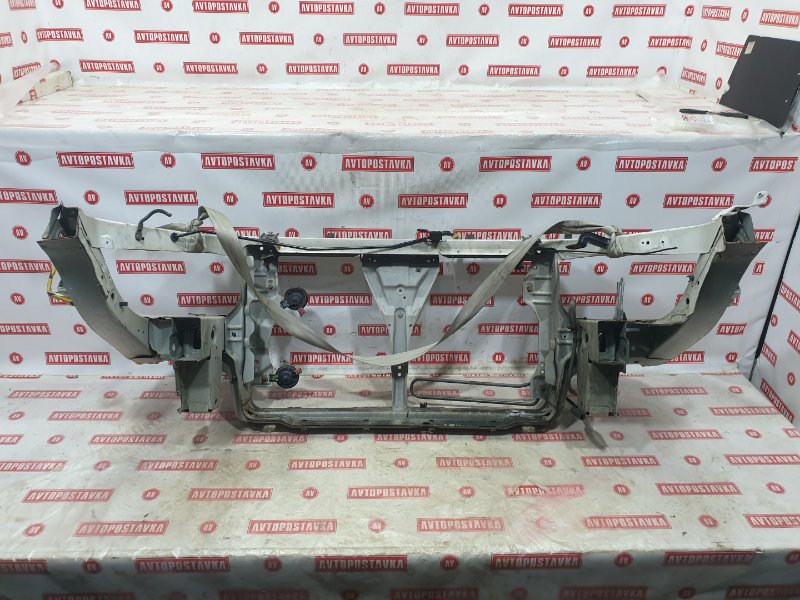 Рамка радиатора, 5000 рублей, Красноярск