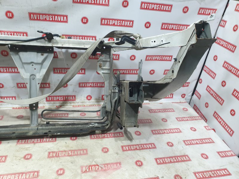 Рамка радиатора, 5000 рублей, Красноярск