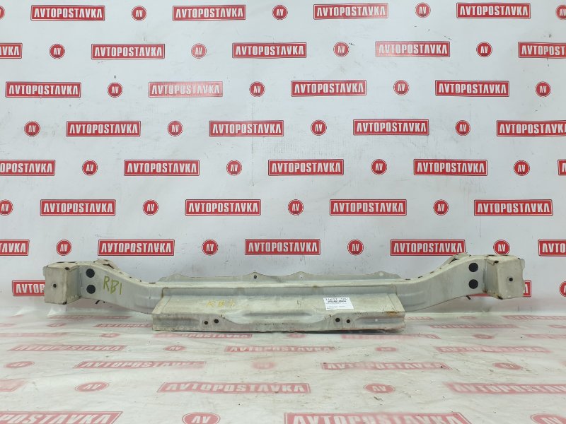 Усилитель бампера, 2000 рублей, Красноярск