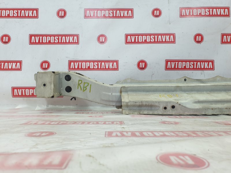 Усилитель бампера, 2000 рублей, Красноярск