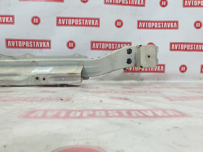 Усилитель бампера, 2000 рублей, Красноярск