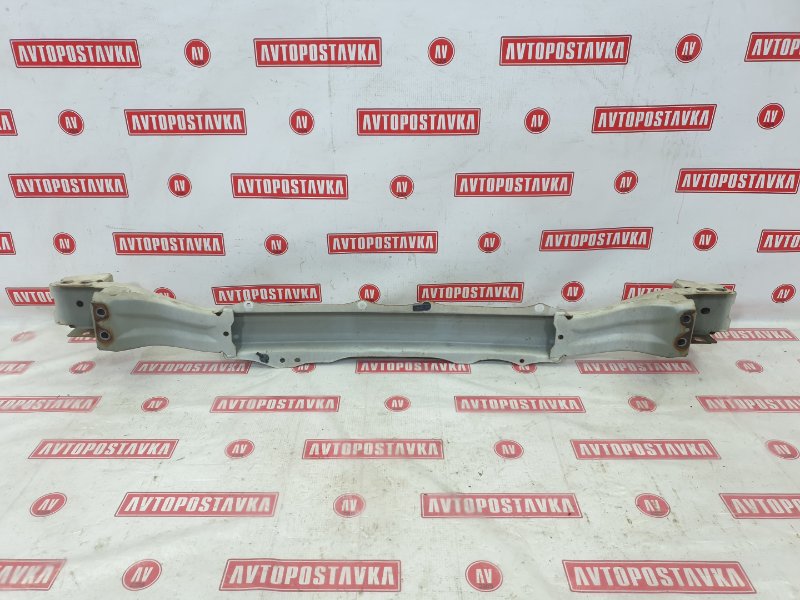 Усилитель бампера, 2000 рублей, Красноярск