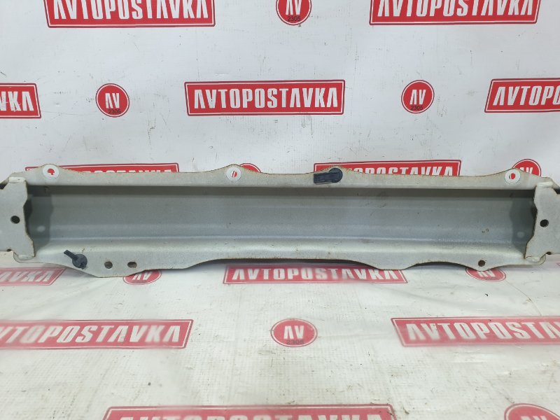 Усилитель бампера, 2000 рублей, Красноярск