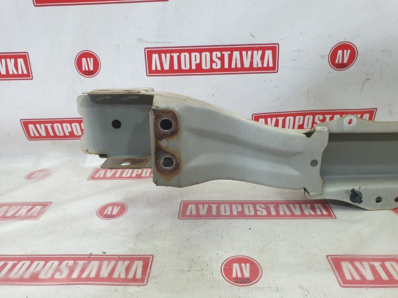 Усилитель бампера, 2000 рублей, Красноярск