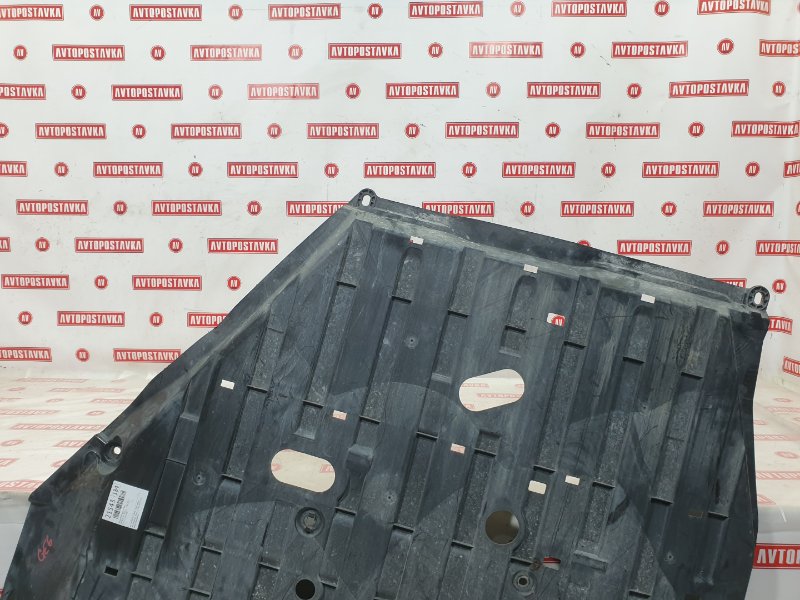 Защита днища кузова, 1500 рублей, Красноярск