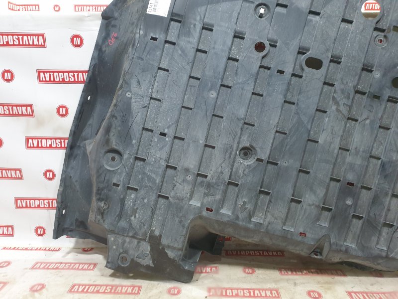 Защита днища кузова, 1500 рублей, Красноярск