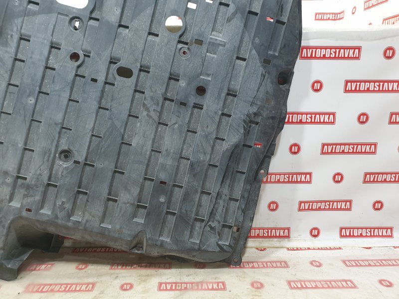 Защита днища кузова, 1500 рублей, Красноярск