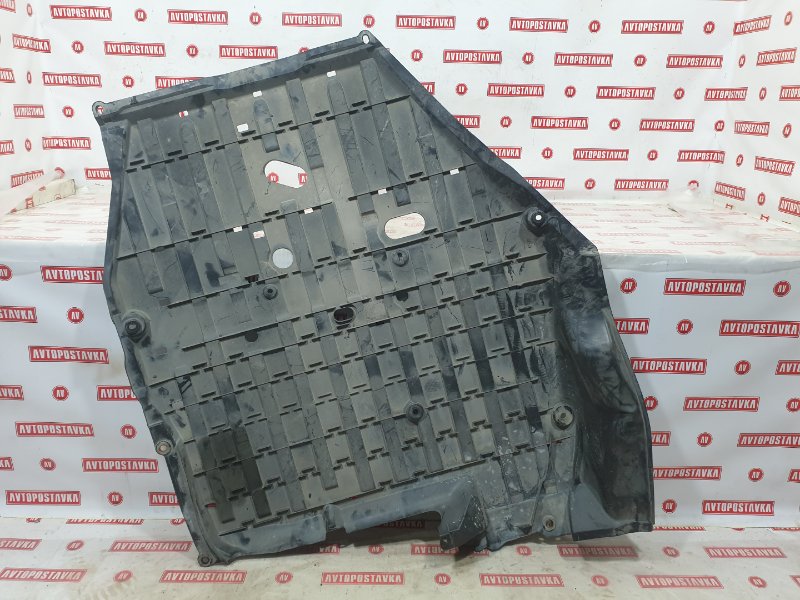 Защита днища кузова, 1500 рублей, Красноярск