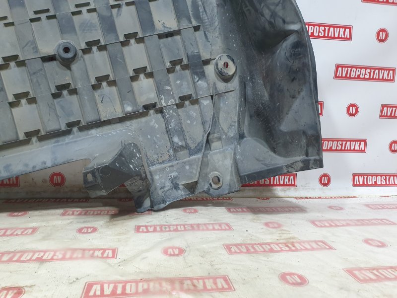 Защита днища кузова, 1500 рублей, Красноярск