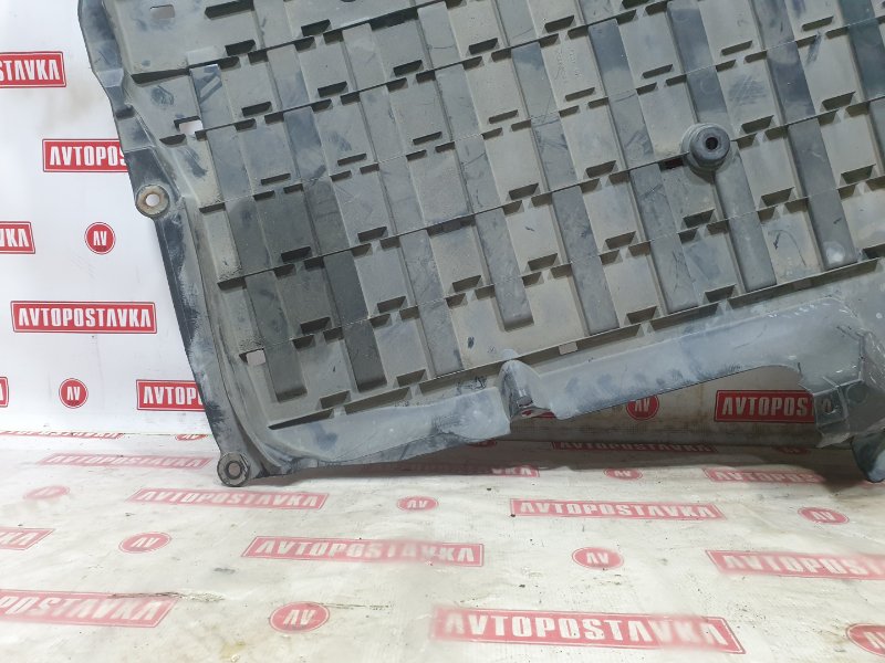 Защита днища кузова, 1500 рублей, Красноярск