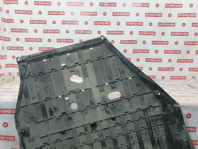 Защита днища кузова, 1500 рублей, Красноярск