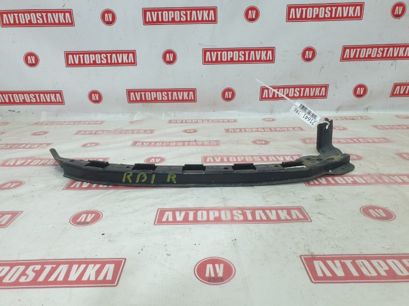 Планка под фару, 300 рублей, Красноярск