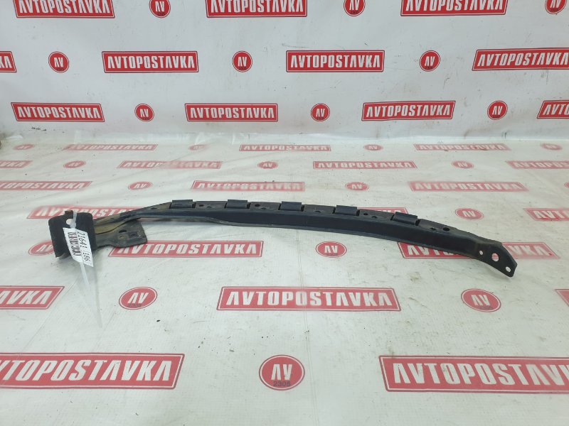 Планка под фару, 300 рублей, Красноярск