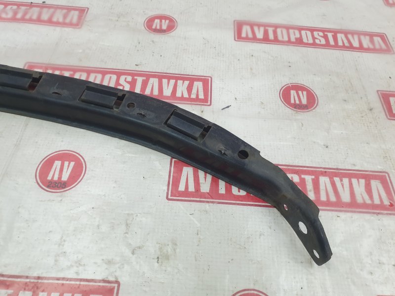 Планка под фару, 300 рублей, Красноярск