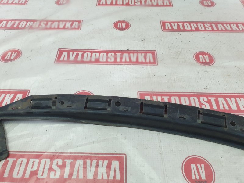 Планка под фару, 300 рублей, Красноярск