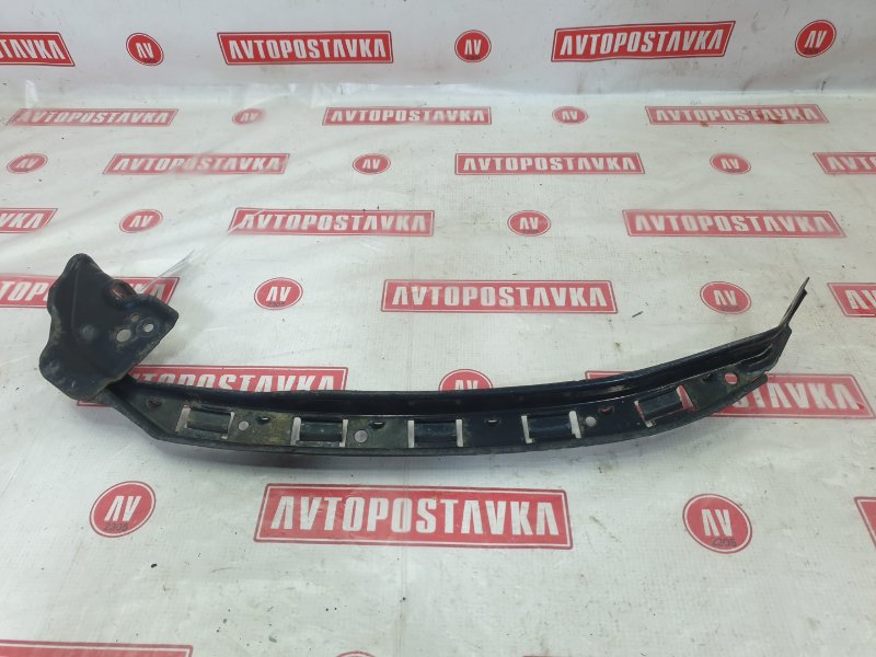 Планка под фару, 300 рублей, Красноярск