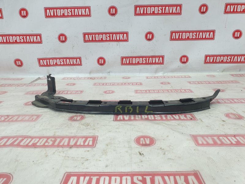 Планка под фару, 300 рублей, Красноярск