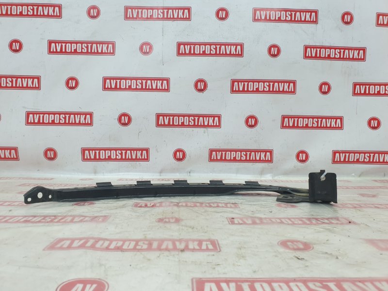 Планка под фару, 300 рублей, Красноярск