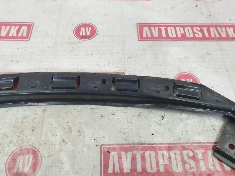 Планка под фару, 300 рублей, Красноярск