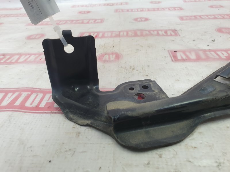 Планка под фару, 300 рублей, Красноярск