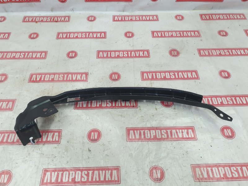 Планка под фару, 300 рублей, Красноярск