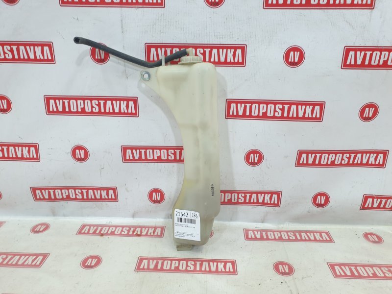 Бачок расширительный, 250 рублей, Красноярск